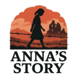 anna's story
