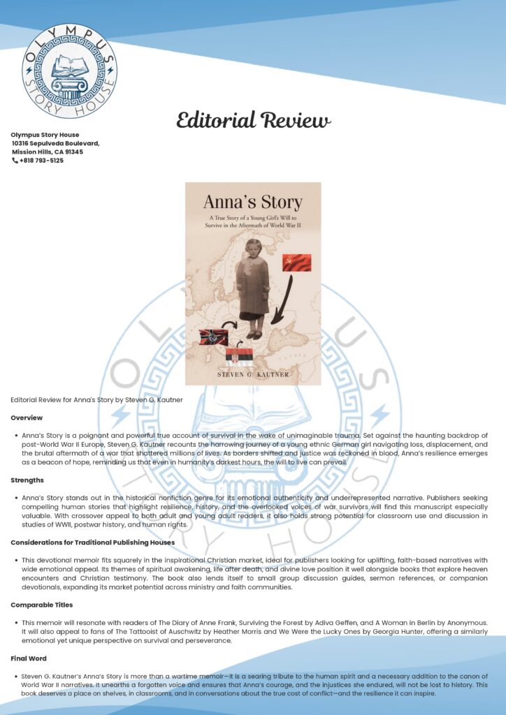 olympic story review page 0001