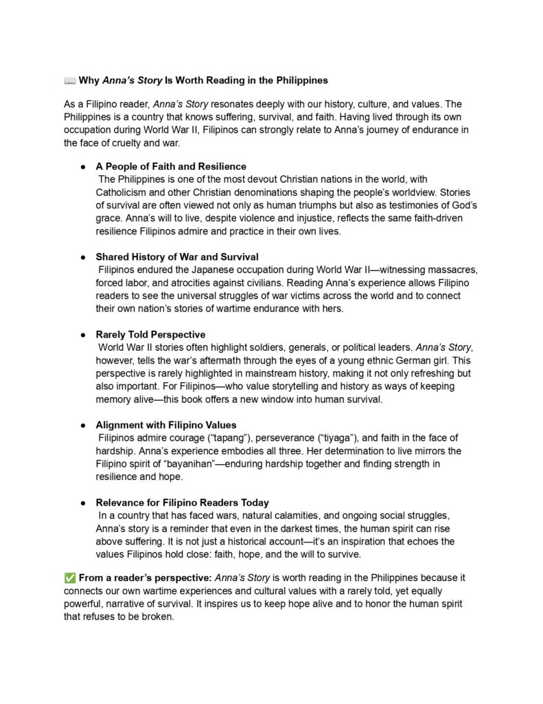 phillipines review page 0001